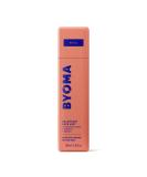 BYOMA Balancing Face Mist 100ml Refill - Hydrating and Refreshing Skincare - Buy Online on SooperMarket.com