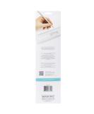 We R Memory Keepers Convert Ruler  12 - Buy Online on SooperMarket.com