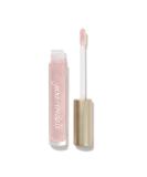 jane iredale HydroPure Hyaluronic Lip Gloss | Hydrating Gloss Plumps  Exfoliates and Smooths | Non-Sticky | Vanilla Scent | Vegan and Cruelty Free Snow Berry - Buy Online on SooperMarket.com