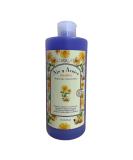 Buy Anti Dandruff & Regenerative Shampoo Ajo y rnica 1L - Florigan Purple | Fast International Shipping - Buy Online on SooperMarket.com