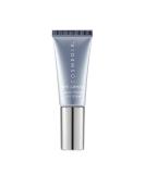 COSMEDIX Opti Crystal Liquid Crystal Eye Serum 0.25 Fl Oz | Reduce Dark Circles | Improve Fine Lines & Wrinkles | Cruelty-Free & Gluten Free - Buy Online on SooperMarket.com