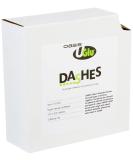 U-Glue Adhesive Dash 1000/roll 1/2 Square - Buy Online on SooperMarket.com
