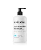 Marlowe Extra Moisturizing Body Lotion No. 002 15 fl oz (443.6 ml) - Buy Online on SooperMarket.com