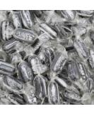 Everton Mints 225g Sweet Pouch - Buy Online on SooperMarket.com
