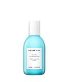 SACHAJUAN Ocean Mist Volume Conditioner 250 ml Odourless 250 ml (1 pack) - Buy Online on SooperMarket.com