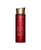 CLARINS Super Restorative Treatment Essence - Anti-Aging Face Lotion for Mature Skin | Smooths Pores Softens Skin & Restores Radiance | 6.7 Fl Oz - International Shipping Available - Buy Online on SooperMarket.com