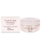Christian Dior Capture Totale Firming and Wrinkle Correcting Eye Cream Women Eye Cream 0.5 oz - Buy Online on SooperMarket.com