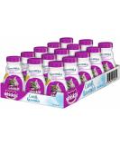 Whiskas Cat Milk for Cats from 6 weeks - Delicious Snack for a Happy Cat - Lactose-free and Easily Digestible - Different Sizes Milk 3 l (Pack of 1) - Buy Online on SooperMarket.com