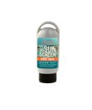 Buy Fishpond Reef Safe Sunscreen SPF 30 - Eco-Friendly UV Protection for Your Adventures | International Shipping Available - Buy Online on SooperMarket.com