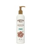 Hawaiian Tropic Reef Friendly Gradual Tanning Milk Lotion, 12.6 Ounces 12.6 Fl Oz (Pack of 1) Tanning Milk Lotion - Buy Online on SooperMarket.com