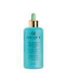Collistar Anticellulite Slimming Superconcentrate Night 200ml - Effective Cellulite Treatment - Buy Online on SooperMarket.com
