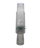 Primos Javelina Call - Premium Game Call for Javelina Hunting - Buy Online on SooperMarket.com