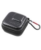 Surewo Hard Carrying Case for GoPro Hero 11 - Mini Portable Storage Bag for GoPro, DJI Osmo Action 2, AKASO, Campark, YI Action Cameras - Buy Online on SooperMarket.com