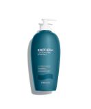Biotherm life plankton regenerating body milk with life plankton and oils intensively regenerating body lotion for tighter and hydrated skin body cream for particularly sensitive skin 400 ml single - Buy Online on SooperMarket.com
