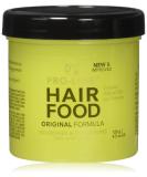 Pro-Line Original Hair Food 4.5 oz - Nourishing Formula for All Hair Types | International Shipping Available - Buy Online on SooperMarket.com