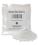 Naturejam Alpha Arbutin Powder Pure Skin Whitener Brightener Dark Spot Corrector (1 Ounce) 1 Ounce (Pack of 1) - Buy Online on SooperMarket.com