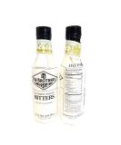 Fee Brother's Old Fashioned Bitters - 2 Pack | Premium Cocktail Bitters - Buy Online on SooperMarket.com