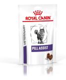 Rcwroyal Canin Pill Assist Feline 45g - Buy Online on SooperMarket.com