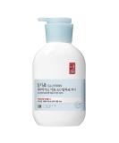 Illiyoon Ceramide Ato 6.0 Top To Toe Wash 16.9 fl oz (500 ml) - Buy Online on SooperMarket.com