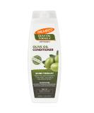 Palmer's Olive Oil Formula Replenishing Conditioner  13.5 Ounce - Buy Online on SooperMarket.com