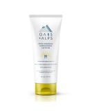 Oars + Alps 100% Mineral SPF 50 Body Lotion - Natural Sun Protection - Buy Online on SooperMarket.com