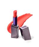 URBAN DECAY Vice Hydrating Lipstick - 35 Shades - Longwearing Moisturizing Lip Color - Flower District (0.11 Oz) - Buy Online on SooperMarket.com