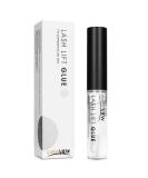 LASHVIEW Lash Lift Glue, Eyelash Perm Glue,Lash Lift Adhesive,Eyelash Lift Glue,Lash Perm Glue,No Irritation and Odorless,5ML. - Buy Online on SooperMarket.com