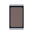 ARTDECO Eyeshadow - Intense matte eyeshadow for an irresistible look - 1 x 1g 3 - brown - Buy Online on SooperMarket.com