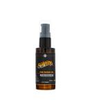 Buy Suavecito Shave Oil | Smooth Shaving Experience | Worldwide Shipping - Buy Online on SooperMarket.com