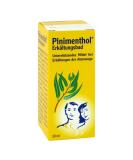 Buy Pinimenthol Erk ltbad 30 ml - Soothing Relief for Colds | International Shipping - Buy Online on SooperMarket.com