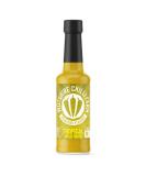 Wiltshire Chilli Farm Tropical Chilli Hot Sauce 140ml - Buy Online on SooperMarket.com