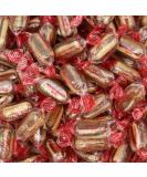 Mint Humbugs 1.75kg Sweet Jar - Buy Online on SooperMarket.com