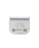 Oster Shaving Head No. 8 1/2 - 2.8 mm Cutting Length | Global Shipping Available - Buy Online on SooperMarket.com