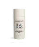 Natural Dry Shampoo Powder | Travel Size Volume Powder for Women & Men | Non-Toxic Talc & Benzene Free Mattifying Formula - Buy Online on SooperMarket.com