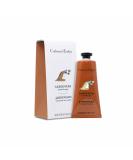 Crabtree & Evelyn Classic Gardeners Hand Therapy 3.5 oz. 3.50 Ounce (Pack of 1) - Buy Online on SooperMarket.com