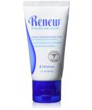 Melaleuca Renew Intensive Skin Therapy 1 FL oz Travel Size - Skin Care Essential - Buy Online on SooperMarket.com
