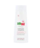 Sebamed USA Everyday Shampoo 6.8 fl oz (200 ml) - Buy Online on SooperMarket.com