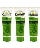 KAMILL Hand and Nail Creme Classic Travel Size 30 ml - Buy 2 Get One Free - Buy Online on SooperMarket.com