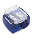 Tweezerman Deluxe Cosmetic Sharpener - Buy Online on SooperMarket.com