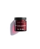 Pomade the Daimon Barber No.1 hair Pomade 100g 100 g (1 pack) - Buy Online on SooperMarket.com