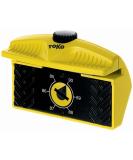 Toko edge grinder edge tuner neutral - Buy Online on SooperMarket.com