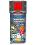 JBL Grana 40647 Premium complete food for small aquarium fish granules 250 ml No taste 108 g (1 pack) - Buy Online on SooperMarket.com