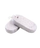STOBOK 2 Pcs Pet Teeth Grinding Stone Calcium Mineral Stone for Mouse Rabbit Squirrel Hamster Small Pets - Buy Online on SooperMarket.com