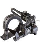Trophy Taker Smackdown Lockup Click Arrow Rest - Right Hand - Buy Online on SooperMarket.com