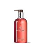 Molton Brown Heavenly Gingerlily Fine Liquid Hand Wash 300ml - New Formula - Buy Online on SooperMarket.com