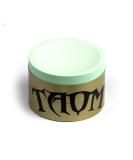 Taom Soft Gold Queue Creide (S2321) - Premium International Shipping | Shop Now - Buy Online on SooperMarket.com