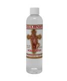 Crusellas and Co. Holy Water (Agua Bendita) 8 fl oz - Buy Online on SooperMarket.com