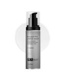 PCA SKIN ExLinea Pro Peptide Serum for Face  Peptide Complex Serum  Helps Lift  Tighten  and Firm Skin and Reduces Wrinkle Depths  Hydrating Anti Aging Serum for Women  1.0 oz Pump - Buy Online on SooperMarket.com