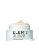 ELEMIS Pro-Collagen Marine Cream | Lightweight Anti-Wrinkle Daily Face Moisturizer Firms  Smoothes  and Hydrates with Powerful Marine + Plant Actives 1.6 Fl Oz (Pack of 1) - Buy Online on SooperMarket.com