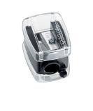 ARTDECO Sharpener For Soft Liner - Make-up sharpener - 1 piece - Buy Online on SooperMarket.com
